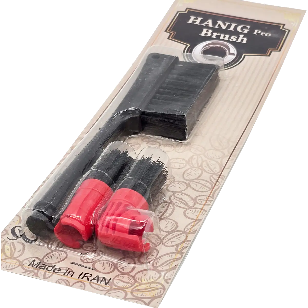 فرچه-نظافت-ویژه-a برس تمیز کننده دستگاه اسپرسو ساز مدل CMB03