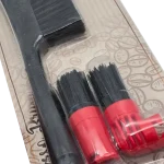 برس تمیز کننده دستگاه اسپرسو ساز مدل CMB03