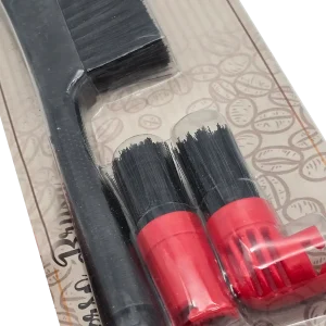 برس تمیز کننده دستگاه اسپرسو ساز مدل CMB03