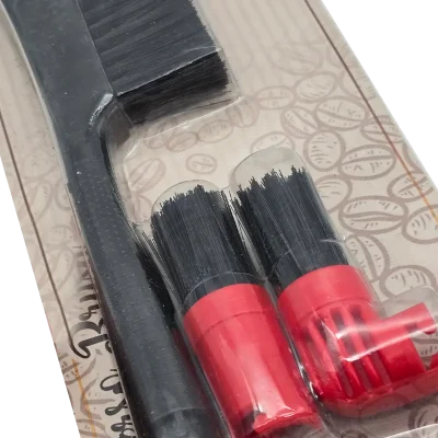 برس تمیز کننده دستگاه اسپرسو ساز مدل CMB03