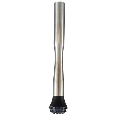 مادلر ساده بار سرد طرح گرز