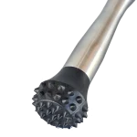 مادلر ساده بار سرد طرح گرز