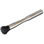 مادلر ساده بار سرد طرح گرز