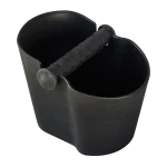 ناک باکس قهوه مدل NB04