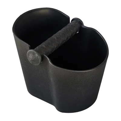 ناک باکس قهوه مدل NB04