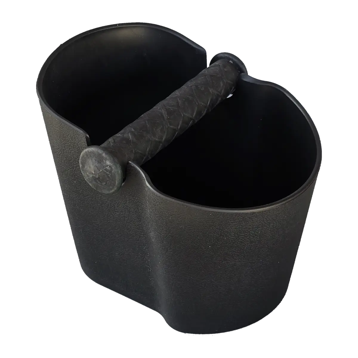 ناک-باکس-3-کیلویی-a ناک باکس قهوه مدل NB04