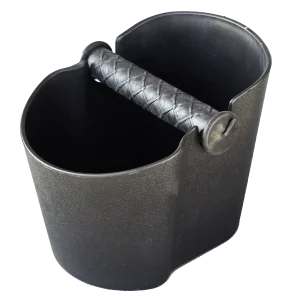 ناک باکس قهوه مدل NB04