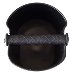 ناک باکس قهوه مدل NB04