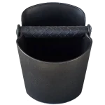 ناک باکس قهوه مدل NB04