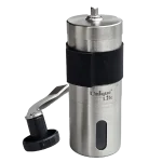 آسیاب دستی قهوه مدل پایه کوتاه Mg07