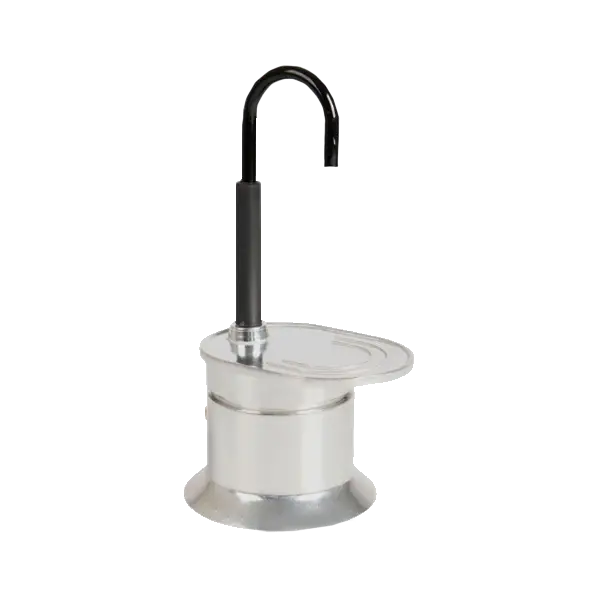 موکاپات-میله-ای-ALU-ظرفیت-1-کاپ-d موکاپات میله ای دو کاپ