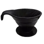 دریپر قهوه ساز V60