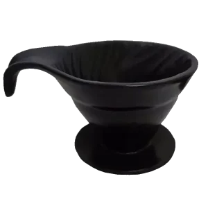 دریپر قهوه ساز V60
