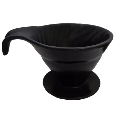 دریپر قهوه ساز V60