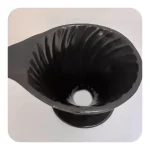 دریپر قهوه ساز V60