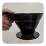 دریپر قهوه ساز V60