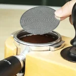 پاک اسکرین وارداتی سوپر اسلیم سایز 51