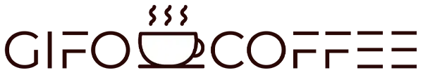 گیفوکافی