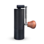 آسیاب دستی تمام فلزی قهوه مدل Mg09