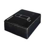 آسیاب دستی تمام فلزی قهوه مدل Mg08