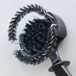 برس تمیز کننده دستگاه اسپرسو ساز مدل CMB04
