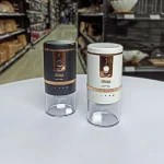آسیاب قهوه شارژی مدل CG03